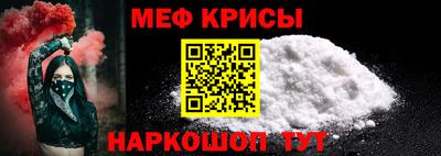 дистиллят марихуана Будённовск